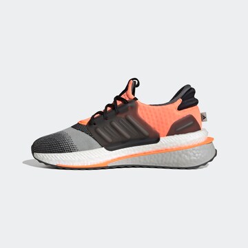 ADIDAS SPORTSWEAR Sportschuh 'X_Plrboost' in Weiß