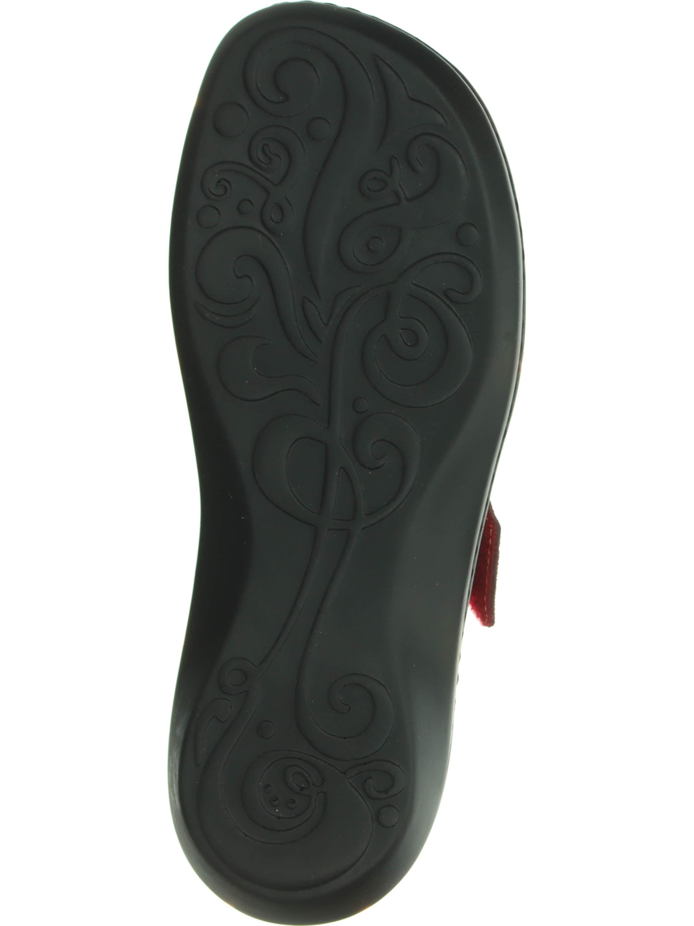 THINK! Mules 'Camilla' in Brown