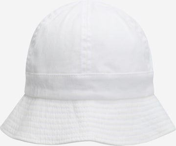 Urban Classics Hat in White