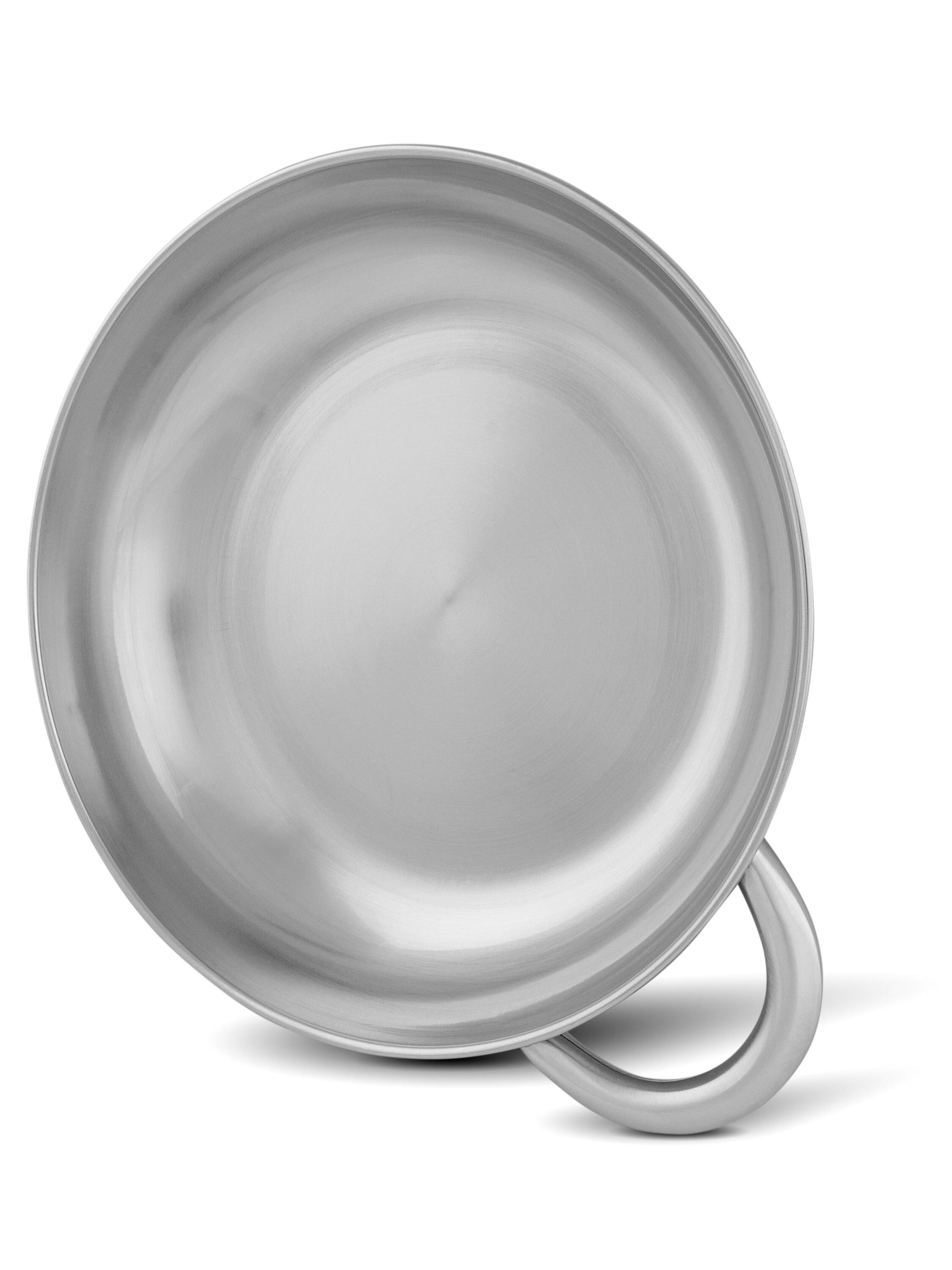 normani Teller in Silber