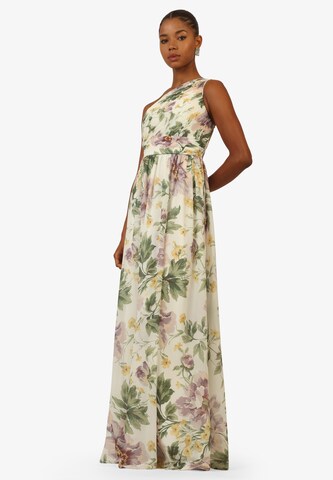 Kraimod Abendkleid in Weiß