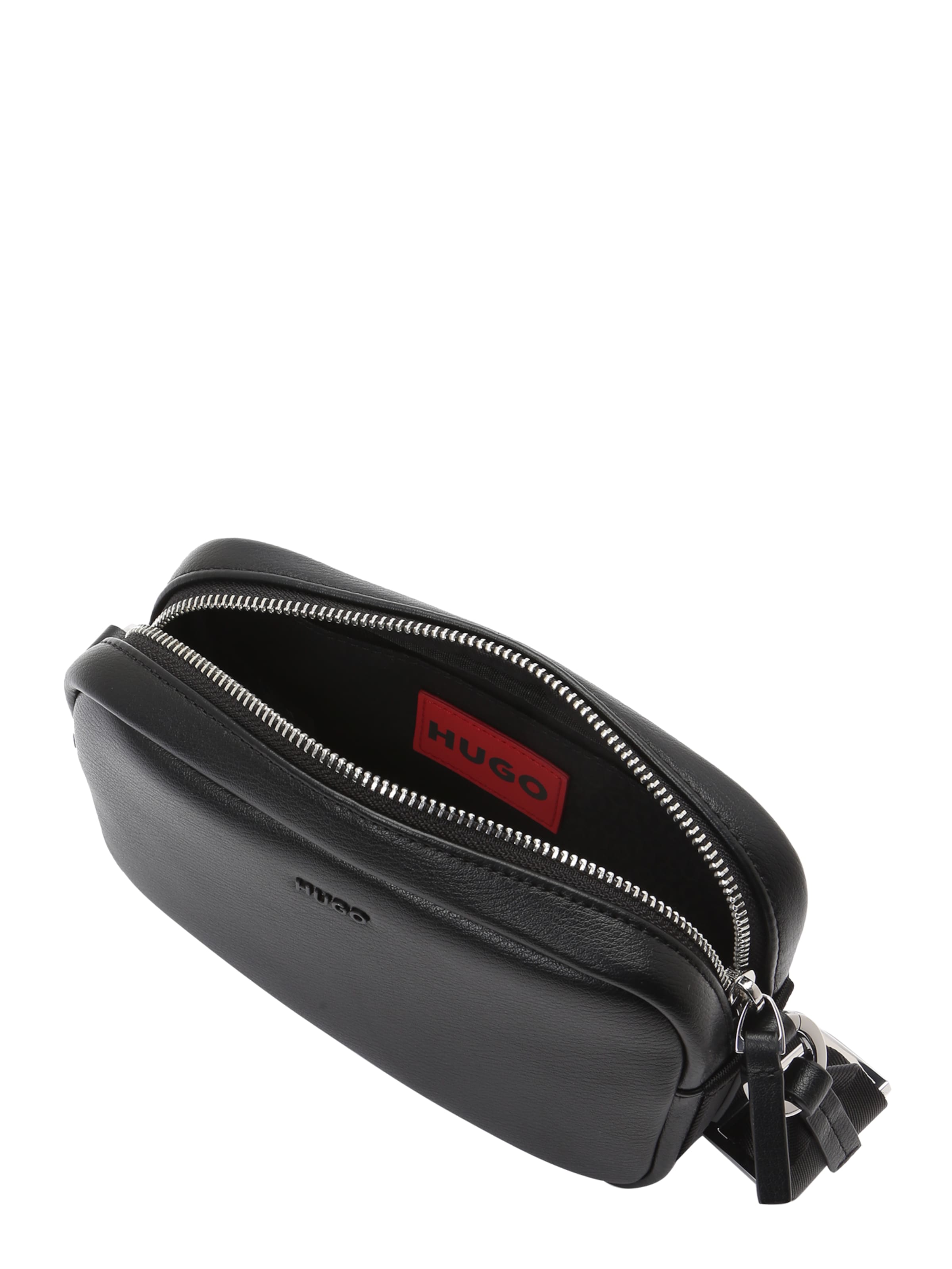 Sac à bandoulière 'Bel 2.0' HUGO en noir