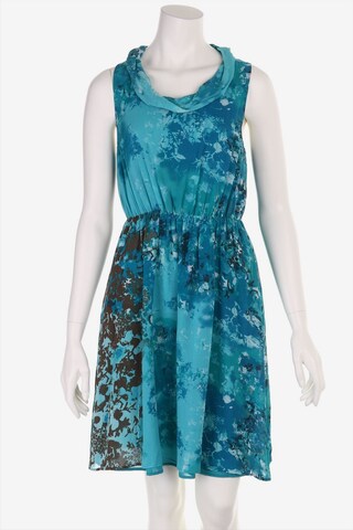 Liu Jo Dress in S in Blue: front