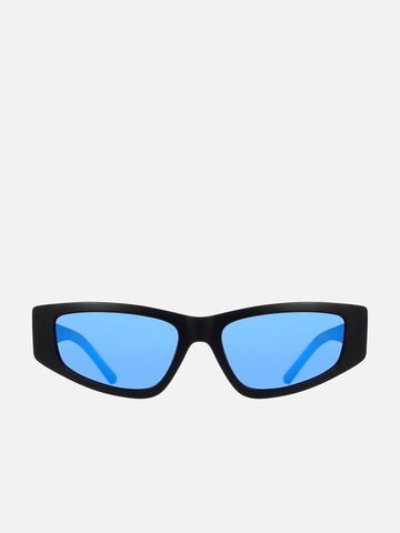 DKNY Sonnenbrille‌‌‌‌‌ in Schwarz