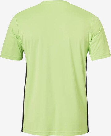UHLSPORT Jersey in Green