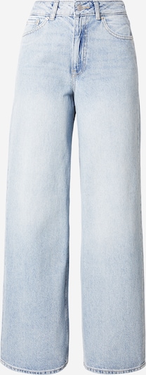 JJXX Traperice 'JXTokyo' u svijetloplava, Pregled proizvoda