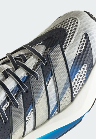 ADIDAS SPORTSWEAR Sneakers laag 'Lightblaze' in Wit