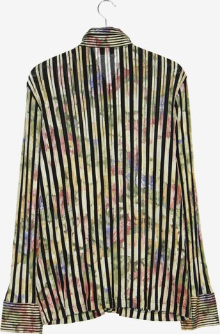 Sommermann Blouse & Tunic in XL in Mixed colors