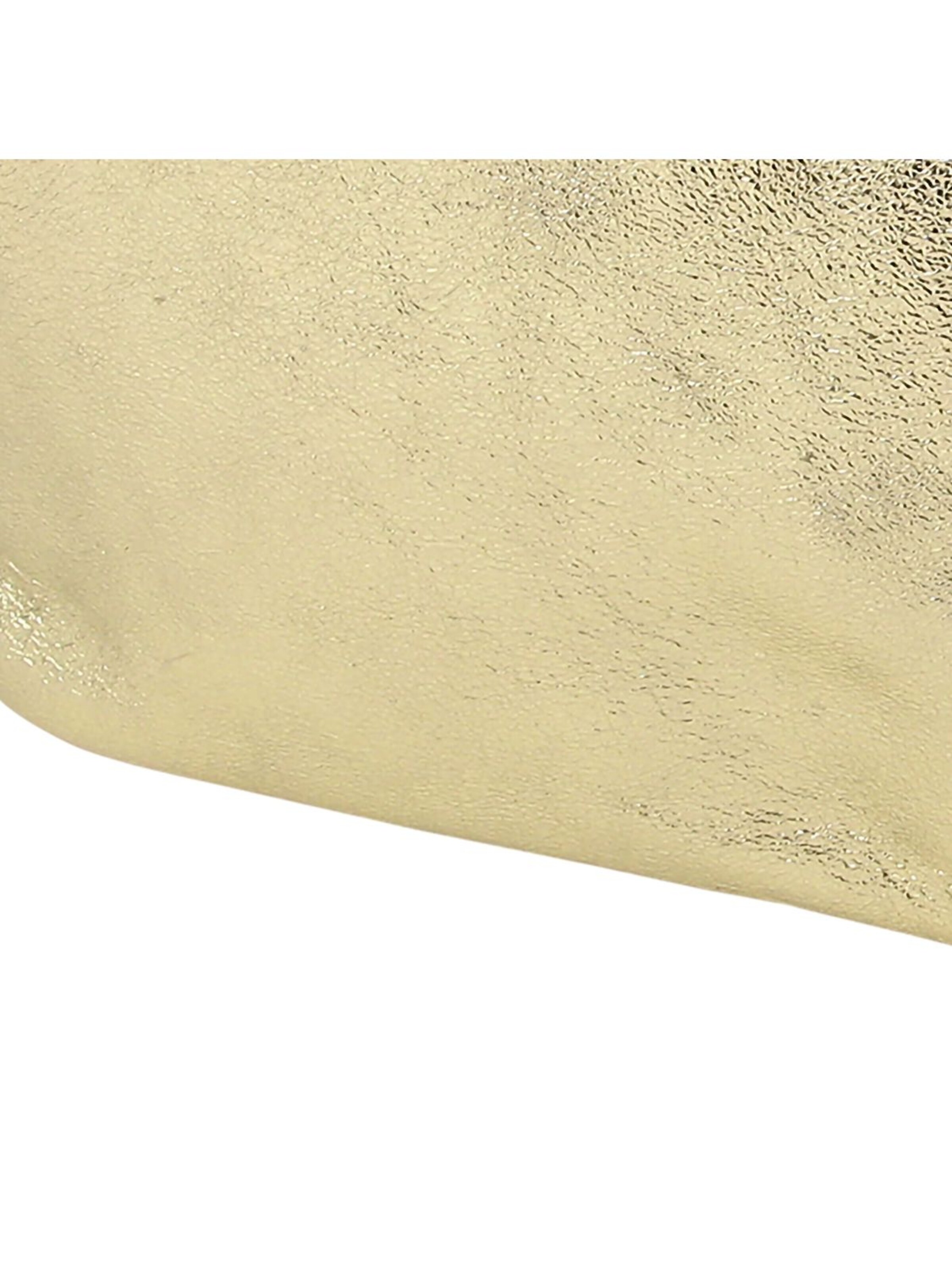 Toscanto Umhängetasche‌‌‌‌‌‌‌‌‌ in Gold