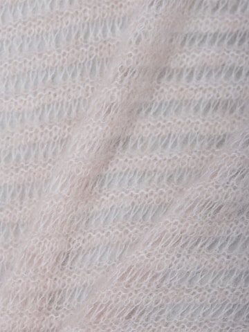 MAERZ Muenchen Pullover in Pink