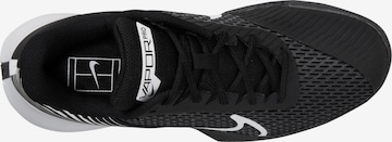 NIKE Athletic Shoes 'Vapor Pro' in Black