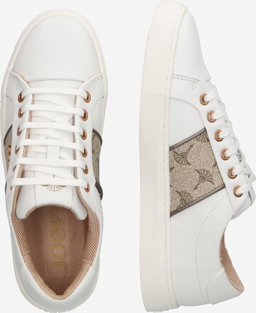 JOOP! Sneaker in Beige