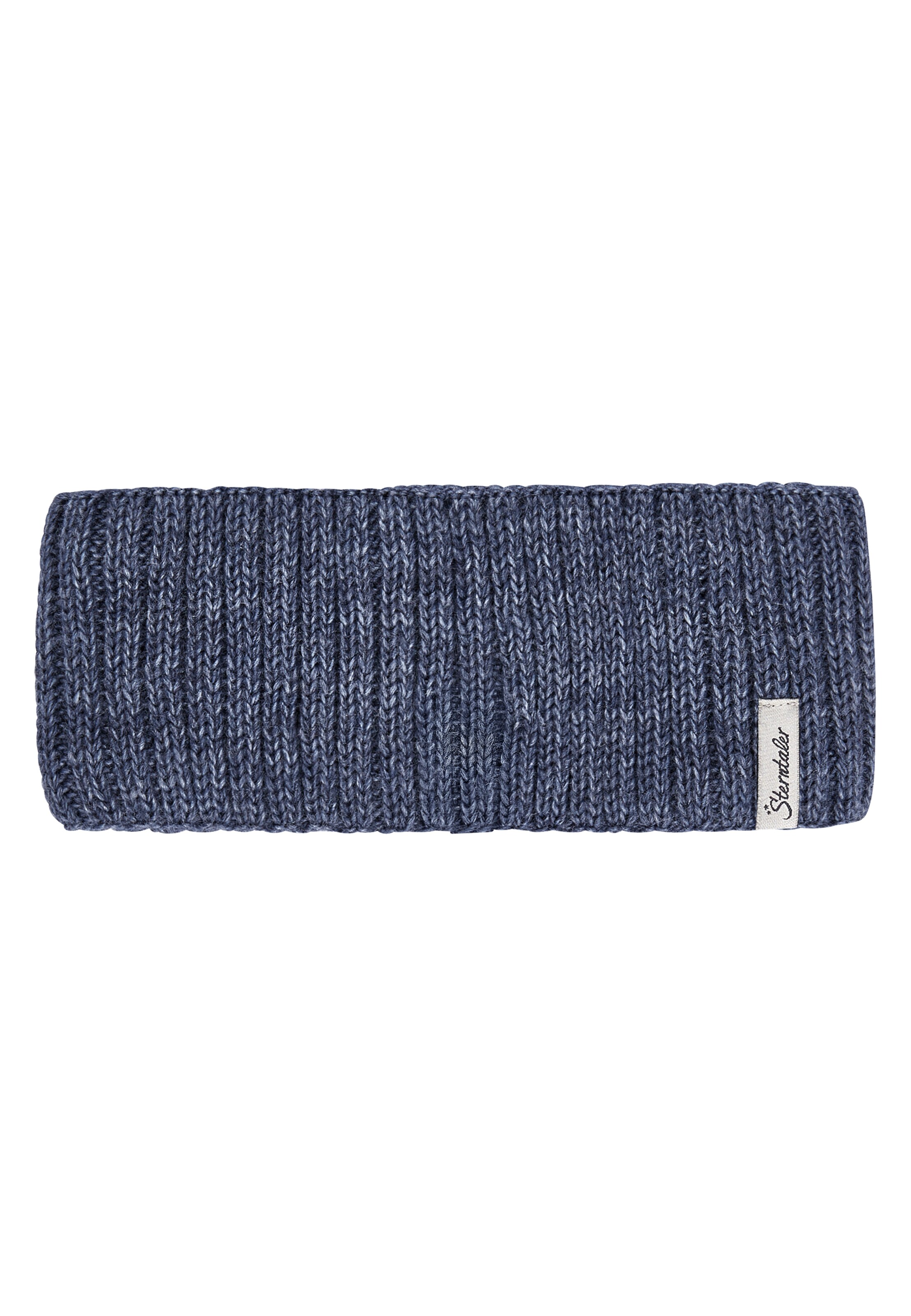 STERNTALER Stirnband in Blau