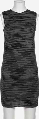 M Missoni Kleid XS in Schwarz: predná strana