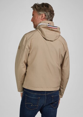 HECHTER PARIS Blouson in Beige