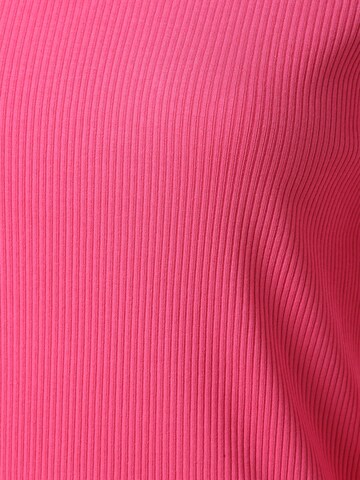 Ipuri Shirt in Pink