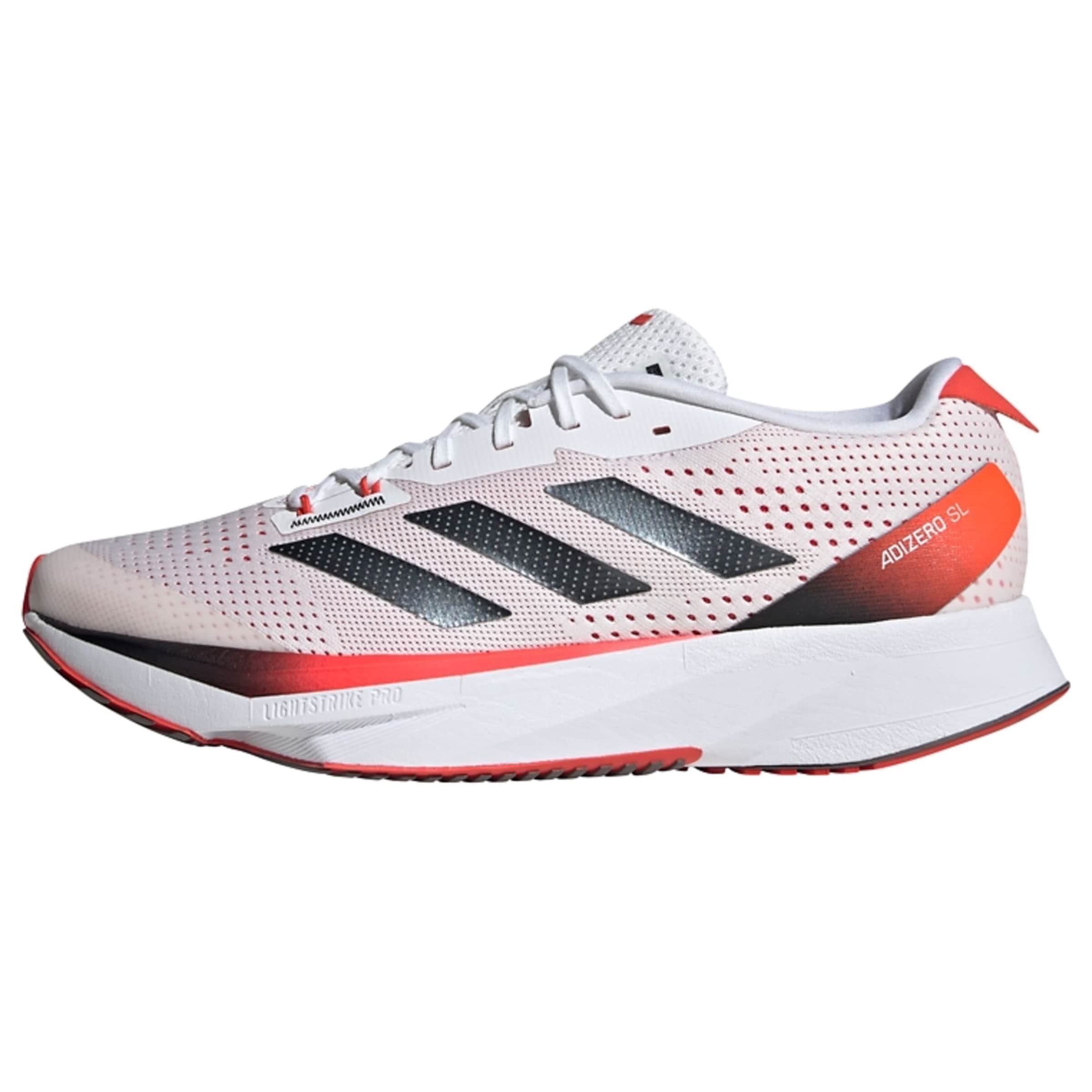 Adidas sl 96 sale