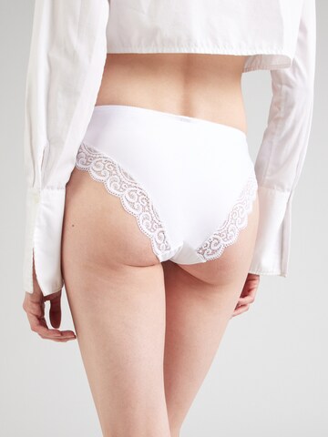 balts TRIUMPH Biksītes 'Amourette Tai'