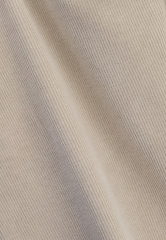 Boggi Milano Slim fit Jeans in Brown: top