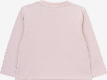 KNOT Bluser & t-shirts 'Pumpkin Baby' i pink