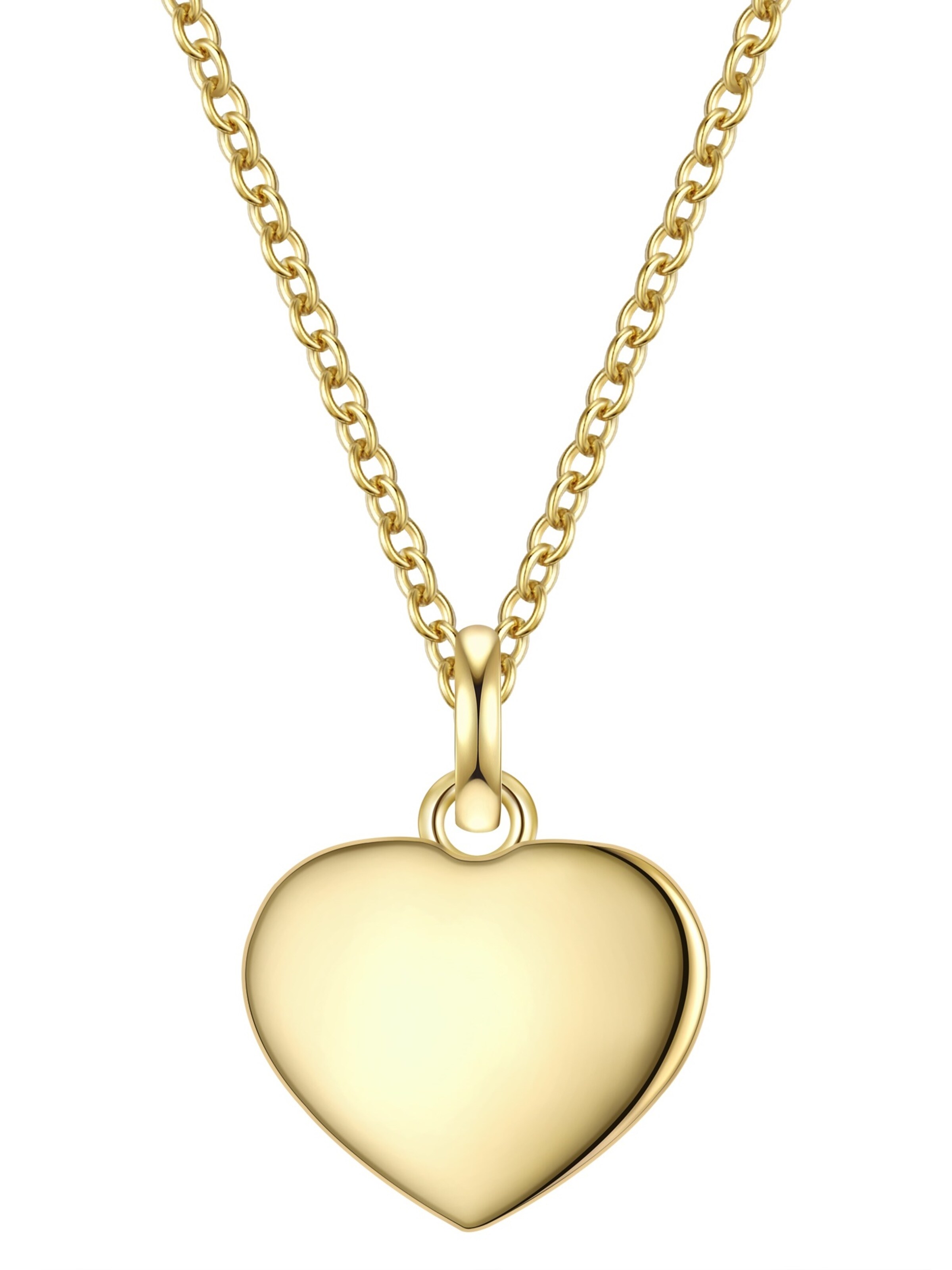 Rafaela Donata Kette in Gold