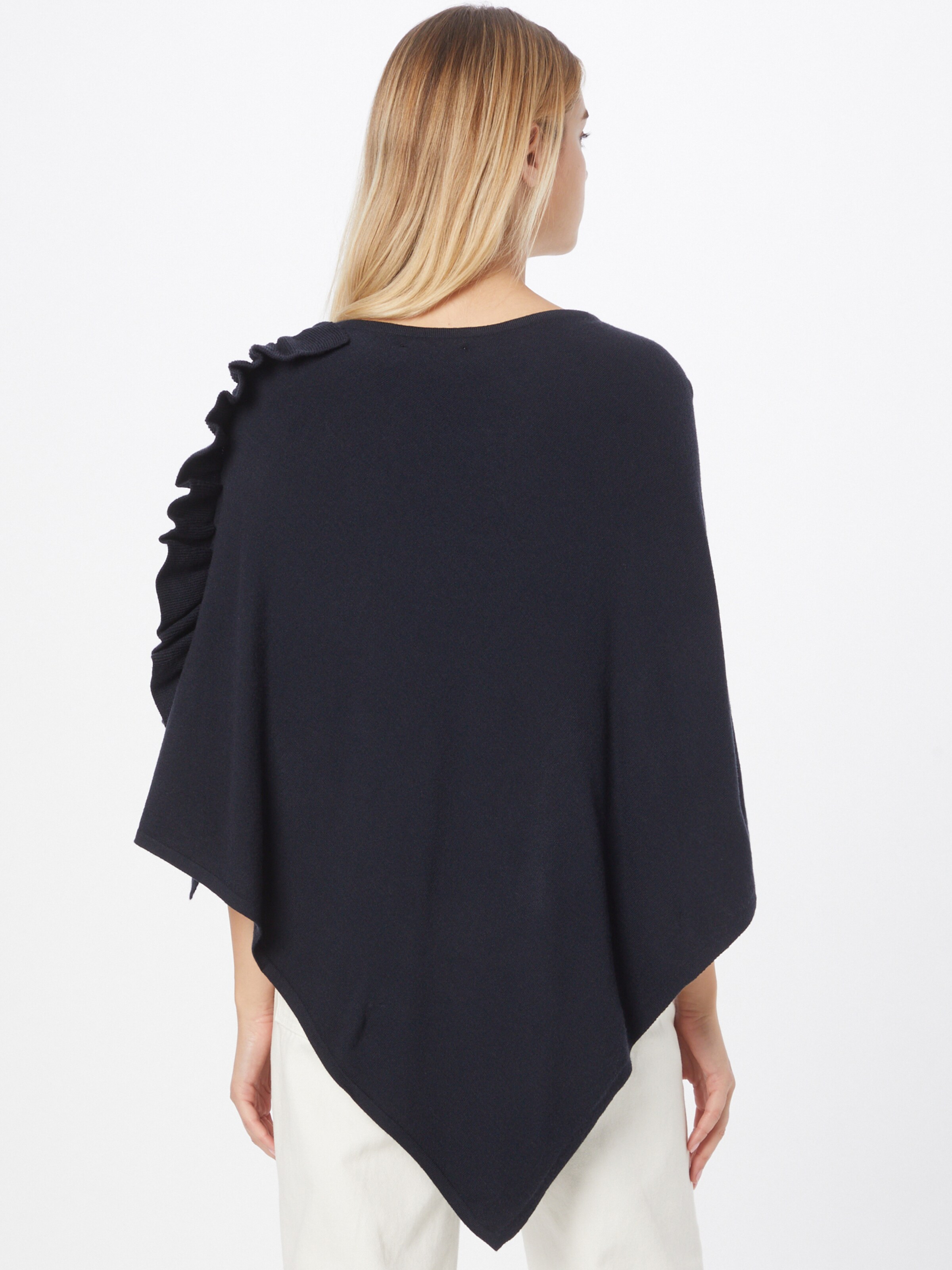 buy poncho online