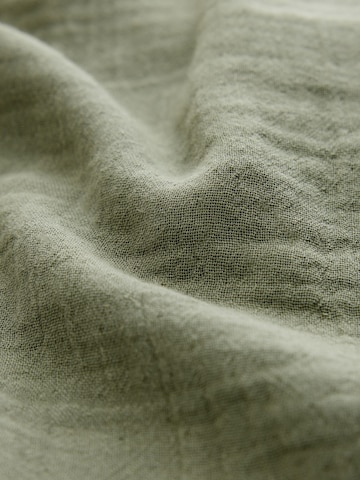 regular Pantaloni di Next in verde