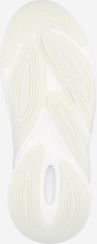 ADIDAS ORIGINALS Sneaker 'OZELIA' in Weiß