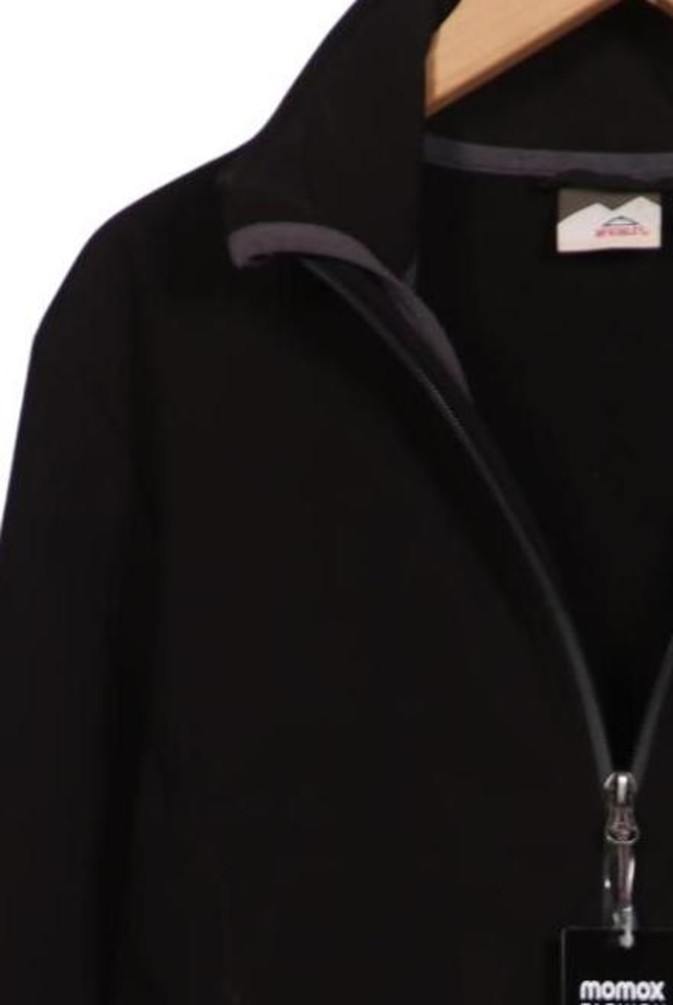 MCKINLEY Jacket & Coat in M in Black