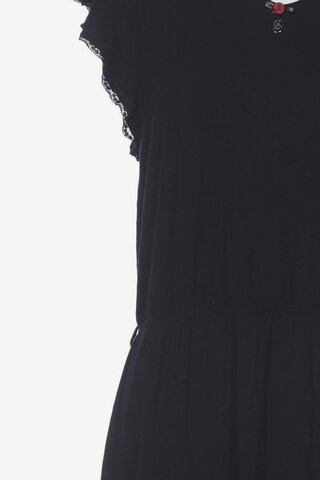 VIVE MARIA Dress in M in Black
