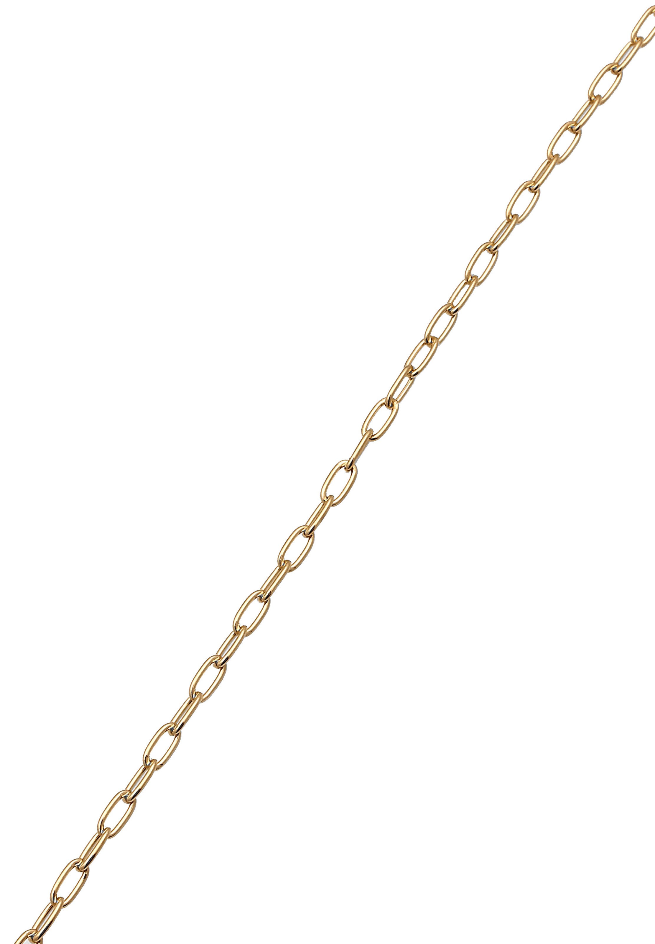 Stilnest Necklace 'Catena' in Gold
