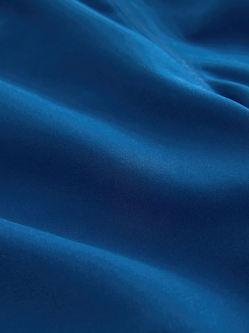 Pantaloncini da bagno 'Essentials' di Next in blu