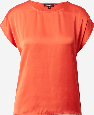 MORE & MORE Shirt in Grenadine, Item view