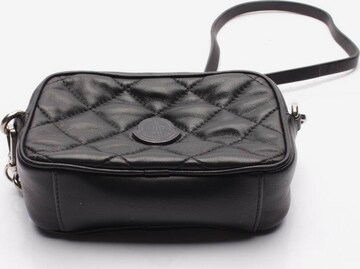 MONCLER Bag in One size in Black