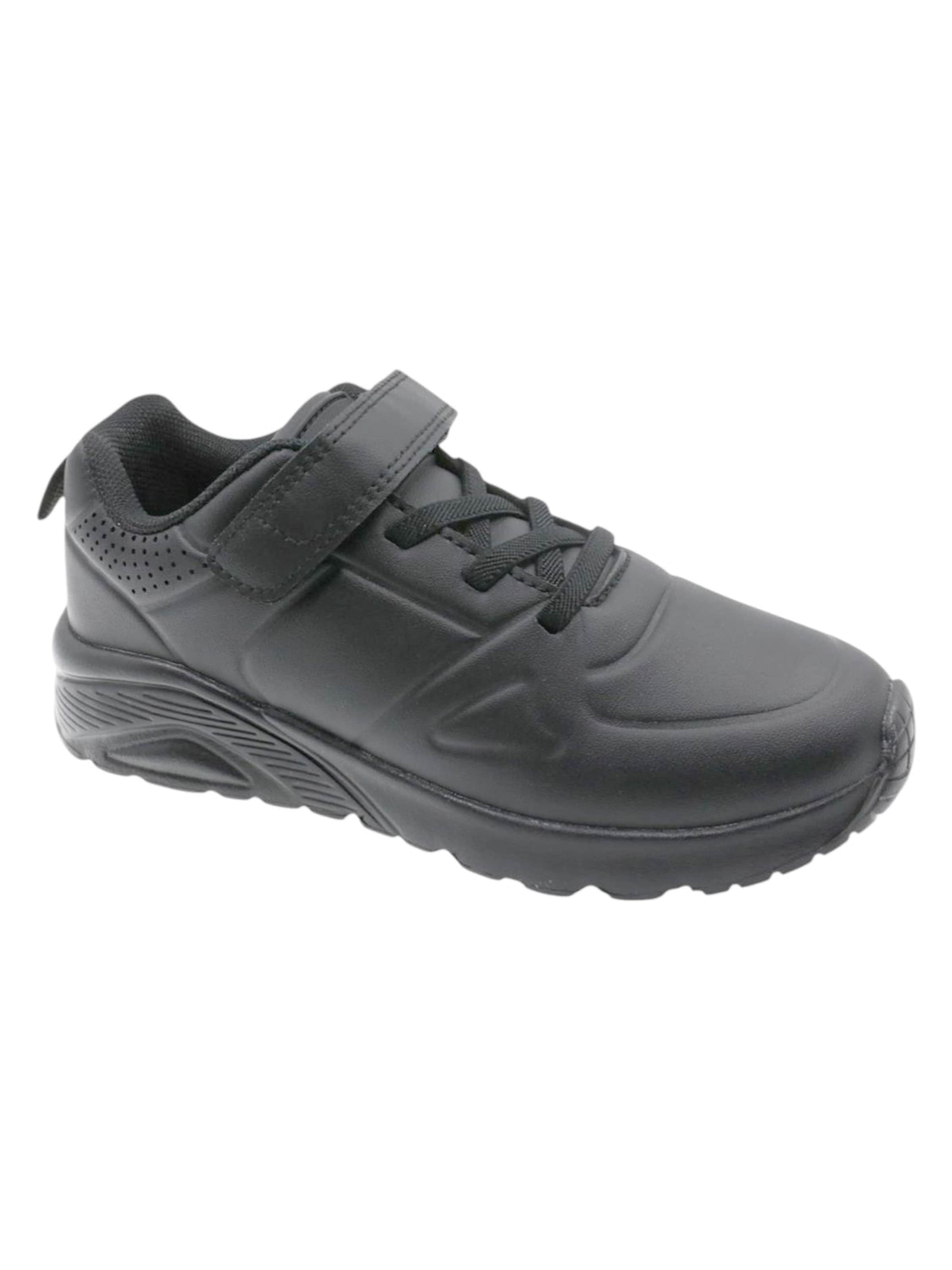Beppi Sneakers in 38 in Black, Item view