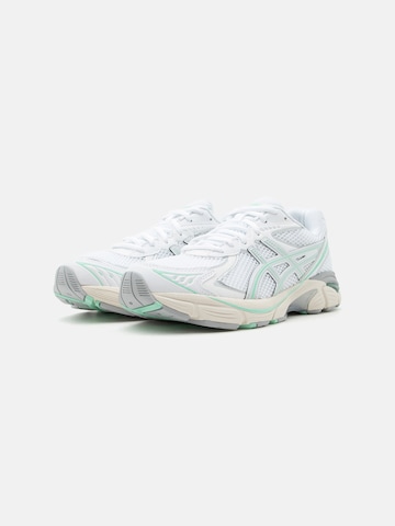 ASICS SportStyle Ниски маратонки 'GT-2160' в бяло