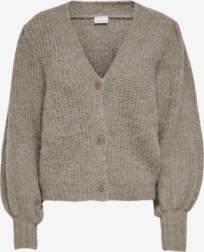 ONLY Knit cardigan 'Marisa' in Mocha, Item view