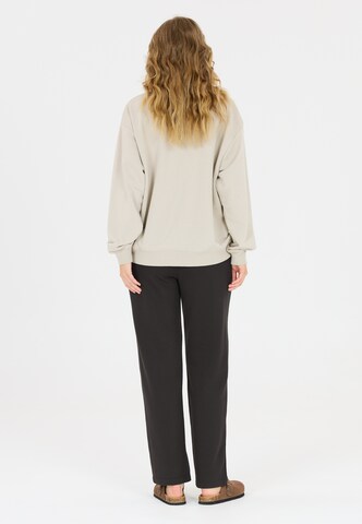 Cruz Regular Trousers 'Rusvil' in Grey