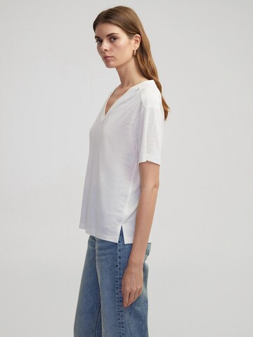 Ipekyol Shirt in White