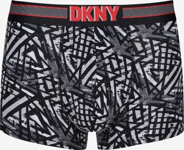 DKNY Boxer shorts in Grey