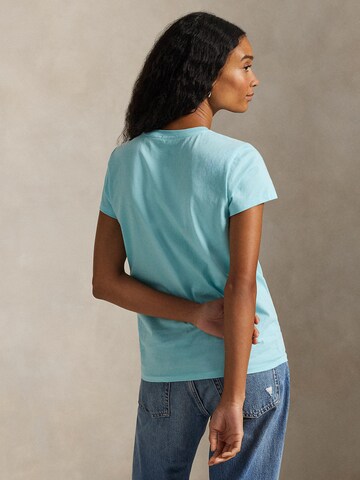 zils Polo Ralph Lauren T-Krekls