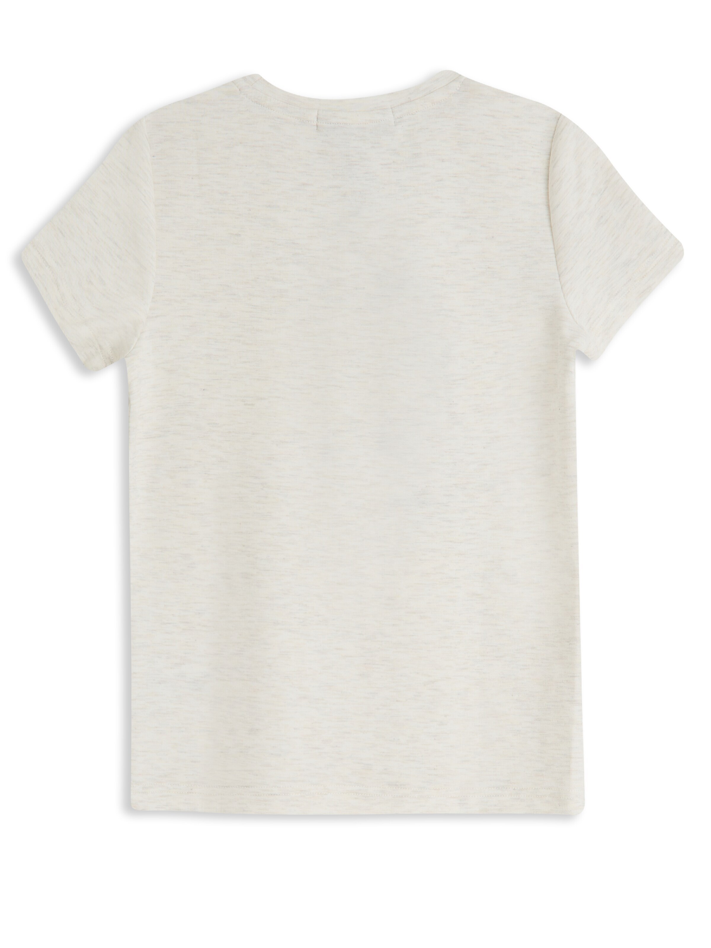 4PRESIDENT Shirt 'Naima' in Grey