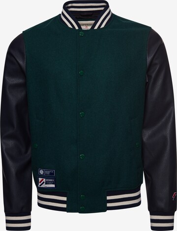 Superdry regenjacke herren - Die Auswahl unter allen Superdry regenjacke herren