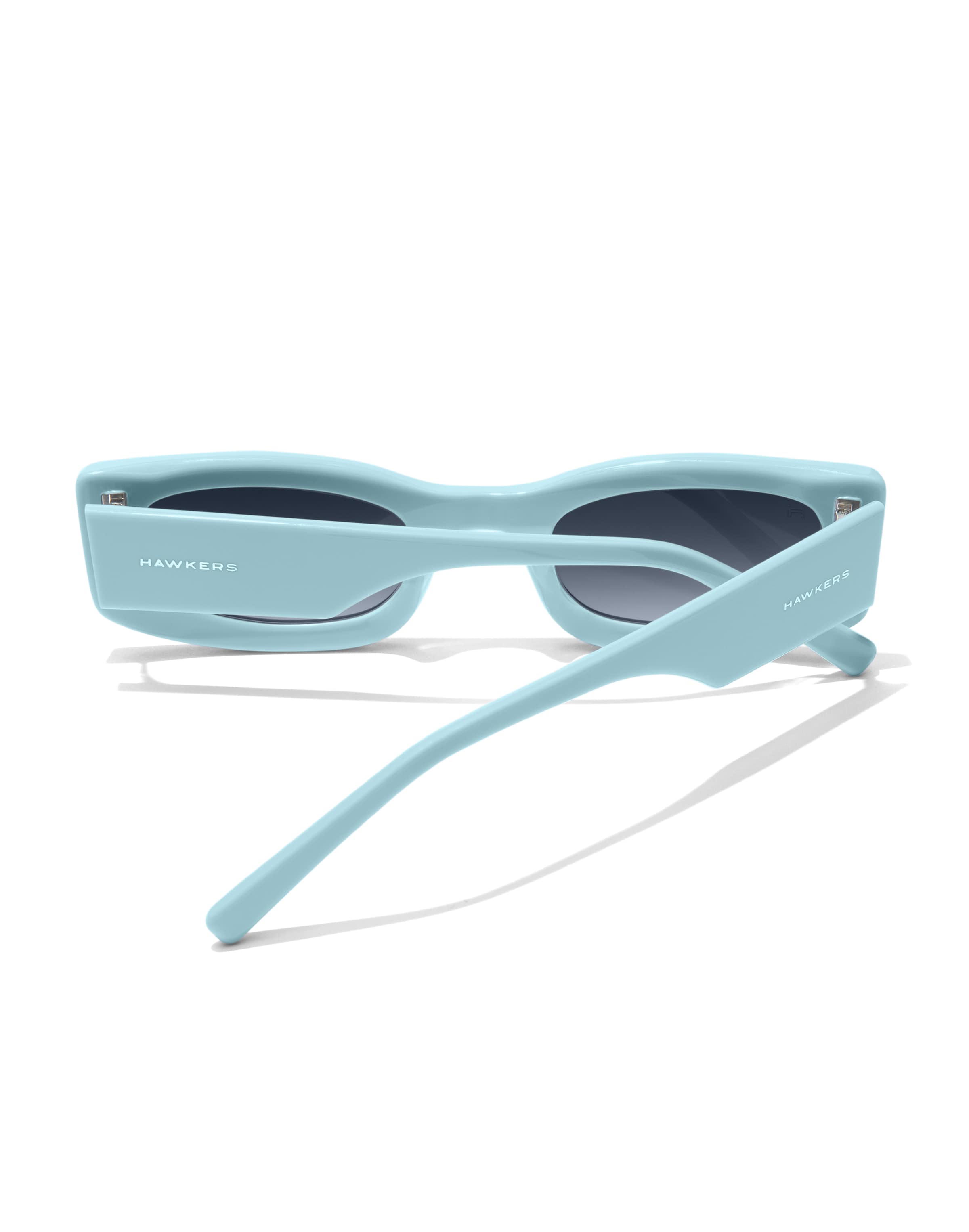 Lunettes de soleil 'Heaven' HAWKERS en bleu