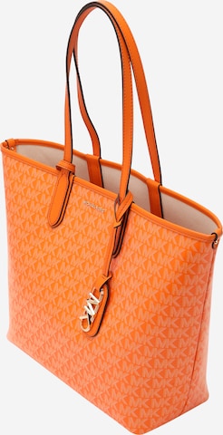 MICHAEL Michael Kors Shopper in Orange: predná strana