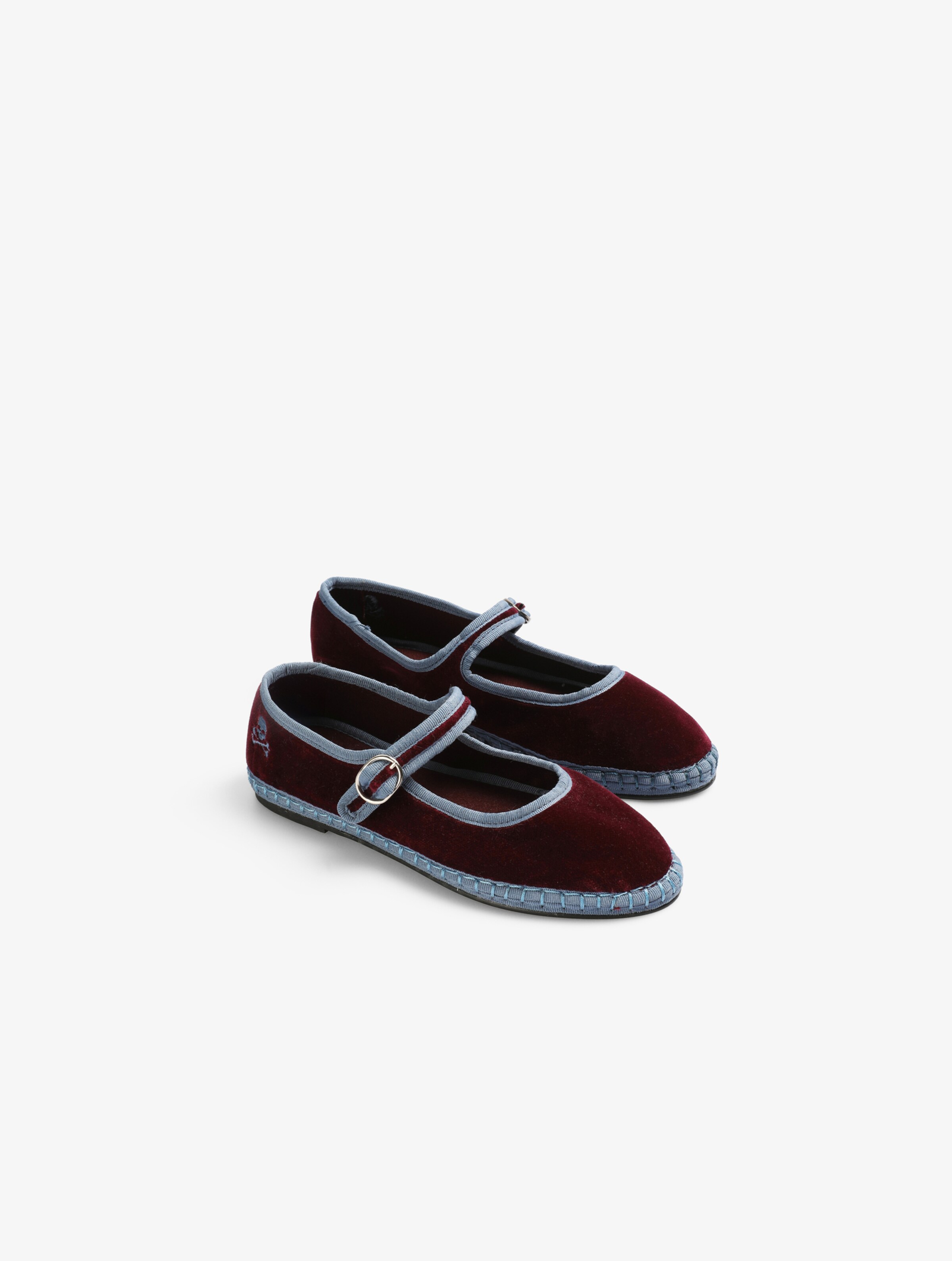 Adidas kinder ballerina sale