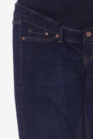 H&M Jeans in 37-38 in Blue