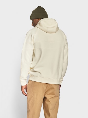 Redefined Rebel Sweatshirt 'Ayden' i beige