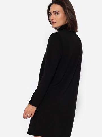 SASSYCLASSY Dress in Black