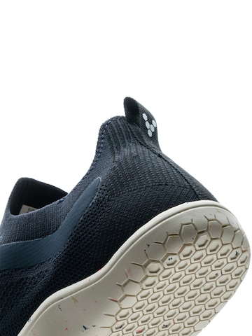 Vivo Barefoot Halbschuh 'PRIMUS LITE KNIT' in Blau